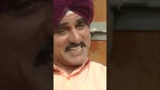 नागण को दूध #shorts #viral #shortsvideo  Mohan jugnu #rajasthanivideo