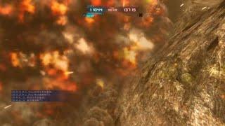 MOBILE SUIT GUNDAM BATTLE OPERATION 2_20200814002322