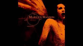 Marilyn Manson - Suicide Snowman (Demo) (Instrumental)