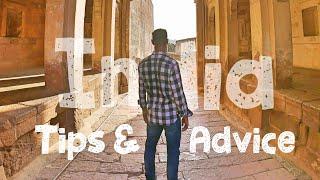 Tips for Solo Travelers and Backpackers in India | Solo Travel India | India Vlog (Ep. 44)