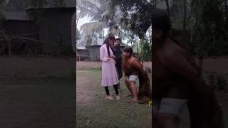 fanny video comedy #arif #arifkhan #comedy