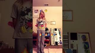 ️️#trend #song #helpmemakethismakesense #funnyimages #funny # #hehe #idkwhatever #hehehe