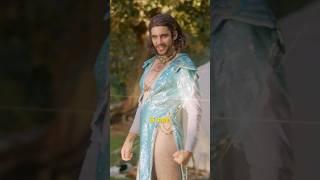 Finding a new armour set in Baldur's Gate 3
