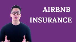 Guide to Insurance for Airbnb Hosts | Steadily