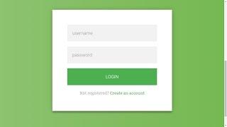 laravel 5 4 and vue 2 1 x API Authentication Passport