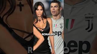 "Why Georgina Rodríguez is the Perfect Match for Cristiano Ronaldo After High-Profile Relationships"