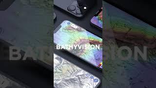 TZ iBoat v3 x TZ MAPS #shorts