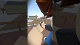 He gave his life… so I could live  ep 4  #roblox #deadrails