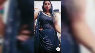 Imo Video Call See Tamil Aunty Tango Live BIGO Live Periscope