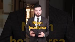 Nişan Bozulursa Tazminat İstenebilir mi?