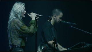 Lost (Live) - Linkin Park