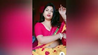 imo video call see live | tango live | 91