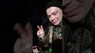 10 сентября 2024 г.