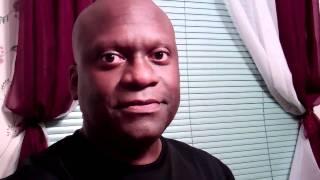 Atlanta-ZENNIE ABRAHAM-Egotastic-Season 2