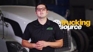 Gain More Fuel Miles Per Gallon on Your Truck
