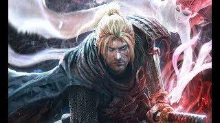 прохождение NIOH/финал (это не конец)