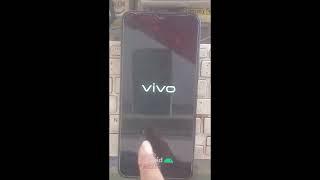 Vivo Y22 Android 12 Frp Bypass | Vivo Y22 Frp Bypass 2024