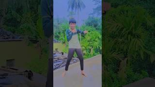 Khan khan chudi khanke#viral song trending short #youtuber mahesh dance#️