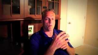 Ask the Chevy dude   Ford Declines Warranties! Bachman Chevrolet