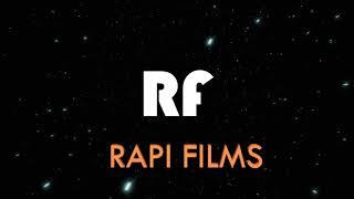 Rapi Films 2019 logo