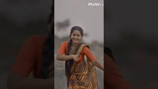 "Jiban Ta Jabek | জীবন টা জাবেক | Rajesh Sahis | Payal Rajvansh | New Purulia Sad Song":