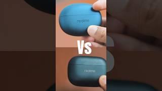 Realme buds T310 vs realme buds Air 5 | Best tws Earbuds under 2000