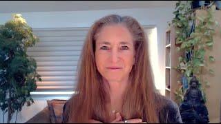 Love in Action: Realizing Interbeing, with Tara Brach