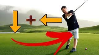 The CHAGOL Theory Hall: Unlock the Physics of Arm Rotation