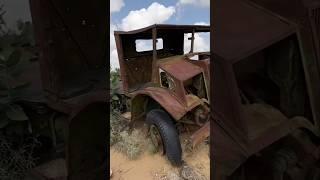 1971 India pakistan war longewala