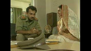 Naya Daur | Ep.37 | Lochan मुँह लटका के क्यों बैठा हुआ है? | Full Episode | ZEE TV