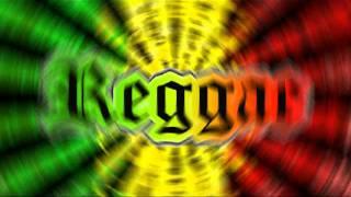 Macka B - Ganja ladies