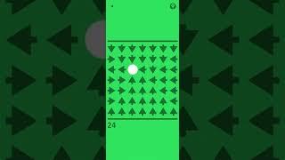 Green (game) головоломка прохождение игры 24, 25 уровень