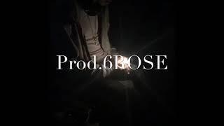 6ROSE x YounginFinessin - BROTHERHOOD (Official Music Video) S/E By 6ROSE [New Kings Album]