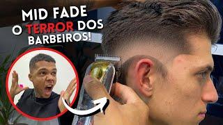 MID FADE - APRENDA DE UMA VEZ POR TODAS! (fácil e rápido)