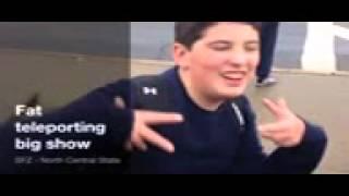 The Oscar Best Off Vines Comedy 247