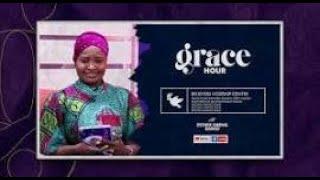 GRACE HOUR