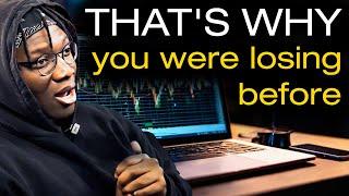 Pocket Option Live Trading Mistakes and Lessons: Real Day in the Markets