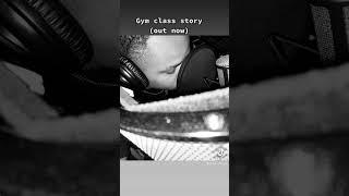 YTK JAY makes An R&B Anthem  #singer #musician #newmusic