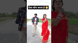 90’S Old Hindi Songs 90s Love Song Udit Narayan, Alka Yagnik, Kumar Sanu songs Hindi Jukebox songs
