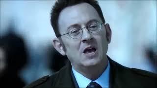 Person of interest