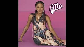 Lil' Mo feat. Fabolous - Superwoman Pt. II [HQ+Lyrics]