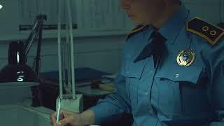 Kosovo Police