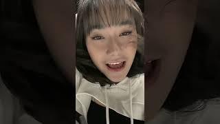 princess #shorts #freya #freyatiktok #freyajkt48 #jkt48newera #jkt48 #memberjkt48 #foryou
