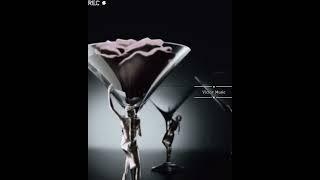 DJ AURM Love and Roses Vdeo (Victor Music)