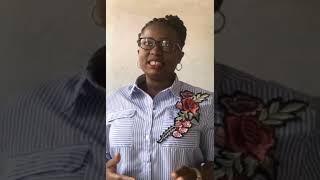 GLORIA IZU_AMOLEXIS GO GLOBAL 2020