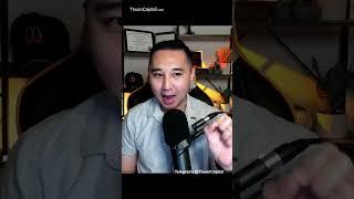 Thông Điệp Quan Trọng Khi Đầu Tư