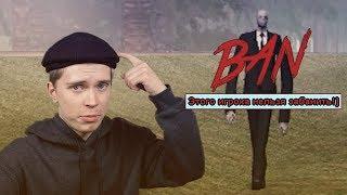 ДАЖЕ АДМИНЫ БОЯТСЯ ЕГО! БАН НЕ ПОМОЖЕТ! GTA SA! ( РУССКИЙ SAMP )