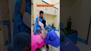 parto normal vertical labor. #pregnant #birth #bumil #melahirkan  #parto #baby #philippines #hamil