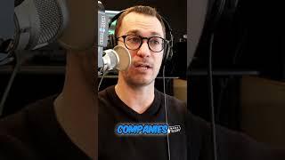 How to Make Homes More Affordable in California #made4more #realestate #podcast #home #house #shorts