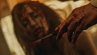 The TOYBOX Official Trailer 2018 | Denise Richards | Mischa Barton